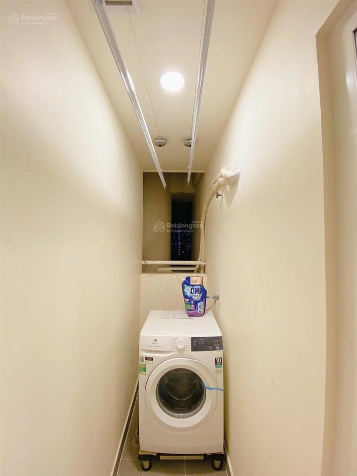 Cần bán gấp, giá cắt lỗ, chung cư terra royal, căn 58m2, 2pn, 1wc, giá 5.5 tỷ