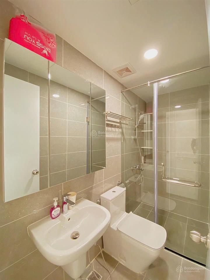 Cần bán gấp, giá cắt lỗ, chung cư terra royal, căn 58m2, 2pn, 1wc, giá 5.5 tỷ