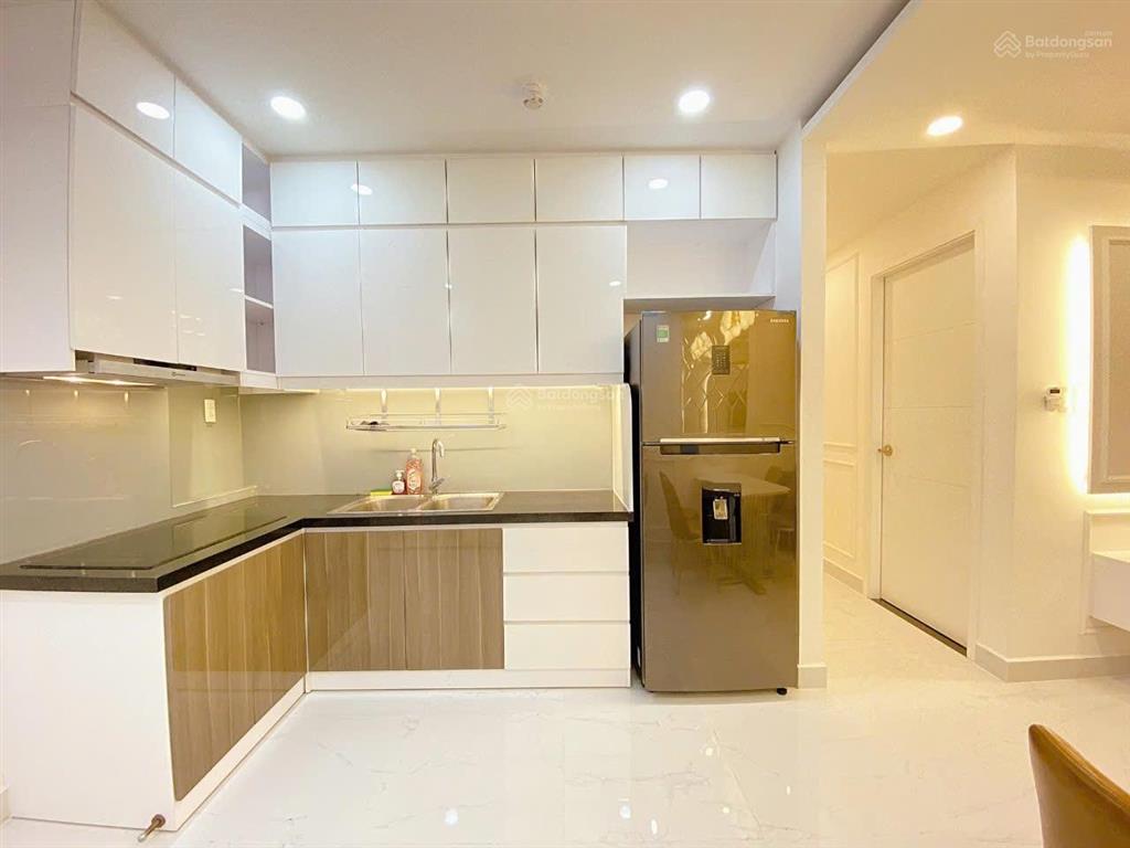 Cần bán gấp, giá cắt lỗ, chung cư terra royal, căn 58m2, 2pn, 1wc, giá 5.5 tỷ