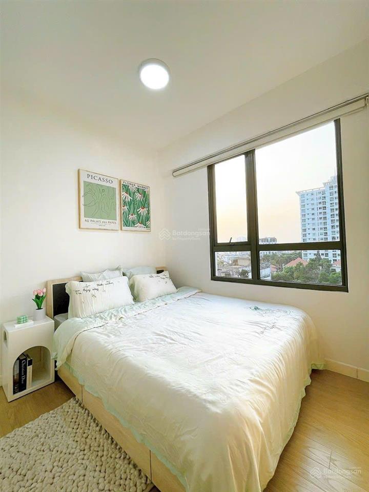 Một căn hiếm có, giá tham khảo tốt trong khu vực ch kingston, 3pn, 2wc, 120m2, giá chỉ 22tr