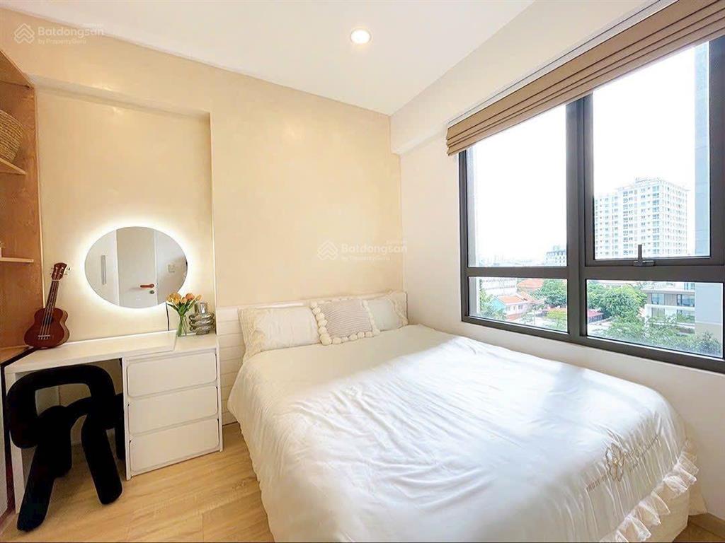 Một căn hiếm có, giá tham khảo tốt trong khu vực ch kingston, 3pn, 2wc, 120m2, giá chỉ 22tr