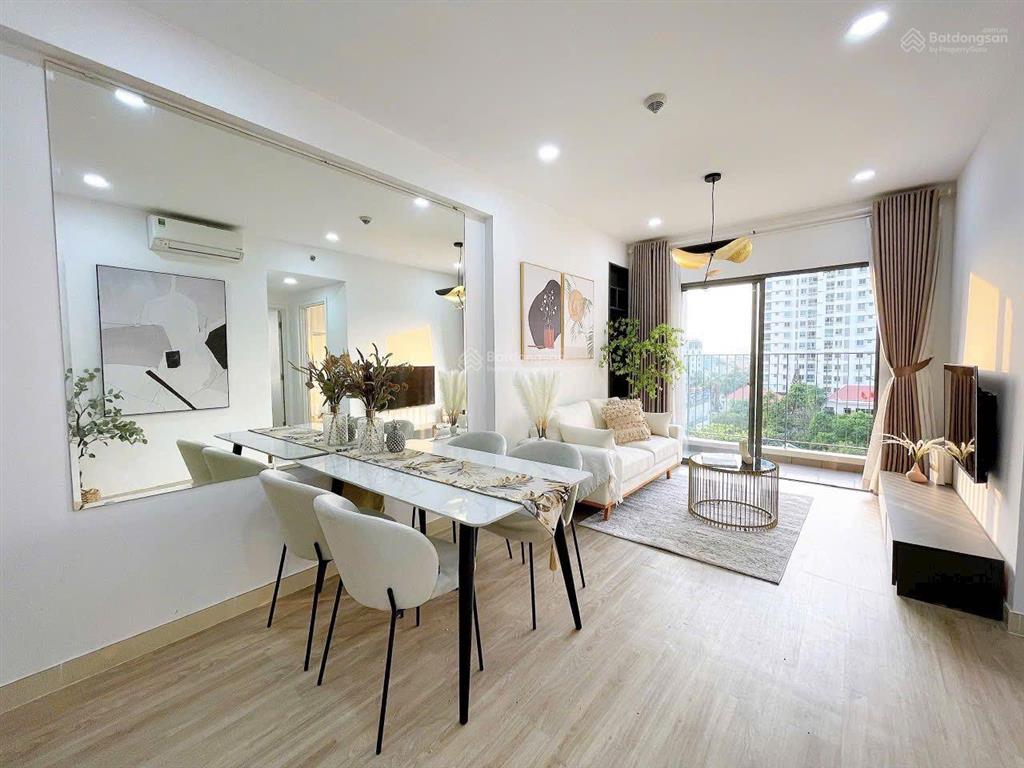 Một căn hiếm có, giá tham khảo tốt trong khu vực ch kingston, 3pn, 2wc, 120m2, giá chỉ 22tr