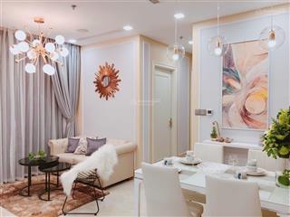 Chính chủ, cho thuê gấp căn hộ officetel, millenium, 40m2, full, giá 9.5tr/th, nhà đẹp mê