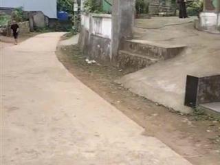 325m full thổ cư gần Dự án Sun kim bôi giá rẻ cho khách thiện chí