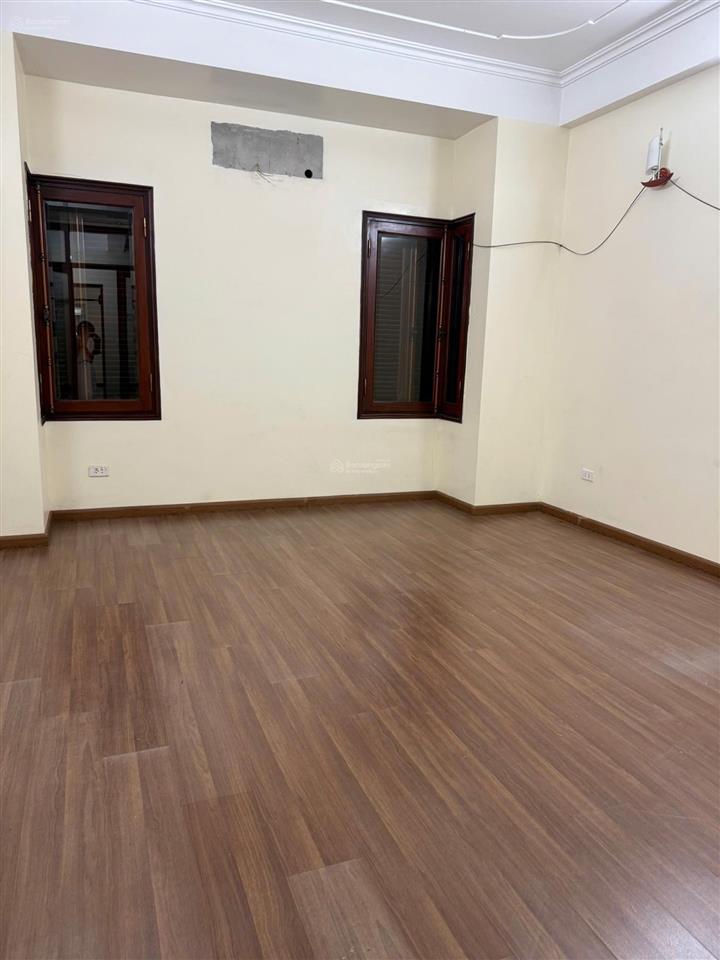 Chính chủ bán gấp lô liền kề vị trí view vườn hoa oto tránh hướng đông nam giá thoả thuận