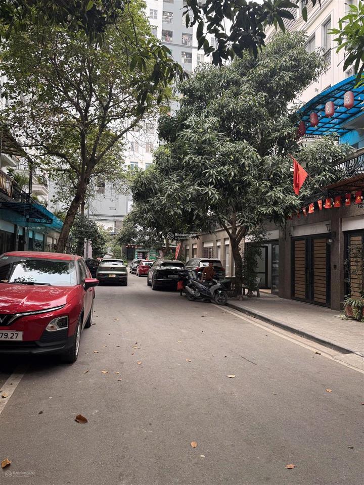 Chính chủ bán gấp lô liền kề vị trí view vườn hoa oto tránh hướng đông nam giá thoả thuận