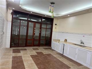 Chính chủ bán gấp lô liền kề vị trí view vườn hoa oto tránh hướng đông nam giá thoả thuận