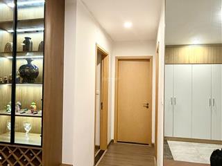 Chính chủ bán cắt lỗ căn hộ 3 ngủ full nội thất tầng 21 giá 9.5tỷ có thương lượng.hotlne 0982 831 ***