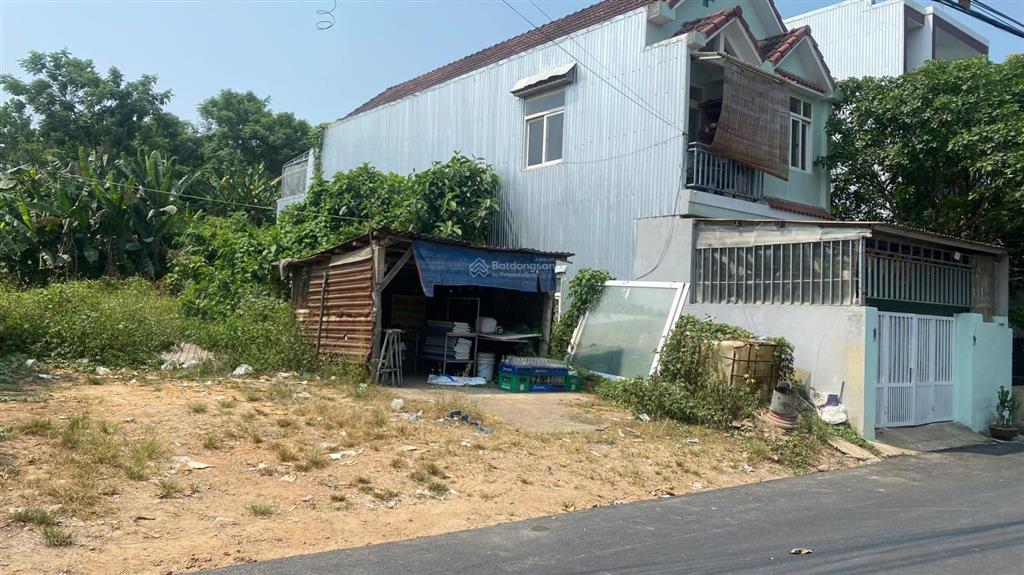 Chào bán lô hoàng văn thái nối dài chỉ 18 triệu /m2  0911 190 ***