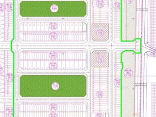 Chào bán cặp đất sát chợ lai nghi chỉ 23 triệu m2  0911 190 ***