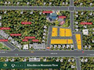Chào bán lô đất xã ba đông giang giá chỉ 450 triệu  0911 190 ***