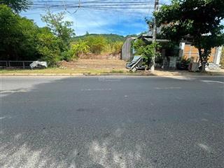Chào bán 2 lô đất mặt tiền đường 10m5 lê trọng tấn, an khê, đà nẵng giá chỉ 4,15 tỷ  0911 190 ***