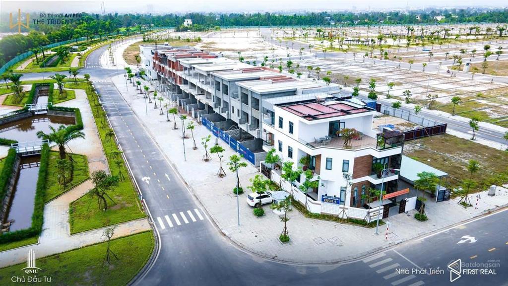 Chào bán lô liền kề kiệt 1074 chỉ 2,55 tỷ / lô  0911 190 ***