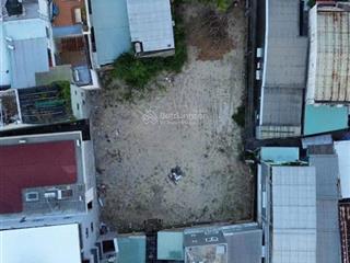 Chào bán 639m mặt tiền mỹ khê 7 thông võ văn kiệt giá chỉ 62 tỷ  0911 190 ***