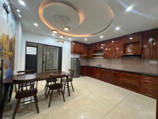 Chào bán nhà 3 tầng đường nghiêm xuân yên khu đô thị nam việt á giá chỉ 13 tỷ0911 190 ***