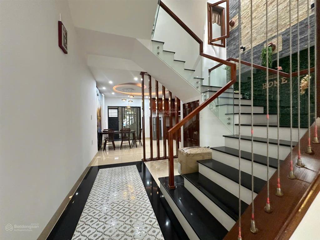 Chào bán nhà 3 tầng đường nghiêm xuân yên khu đô thị nam việt á giá chỉ 13 tỷ0911 190 ***