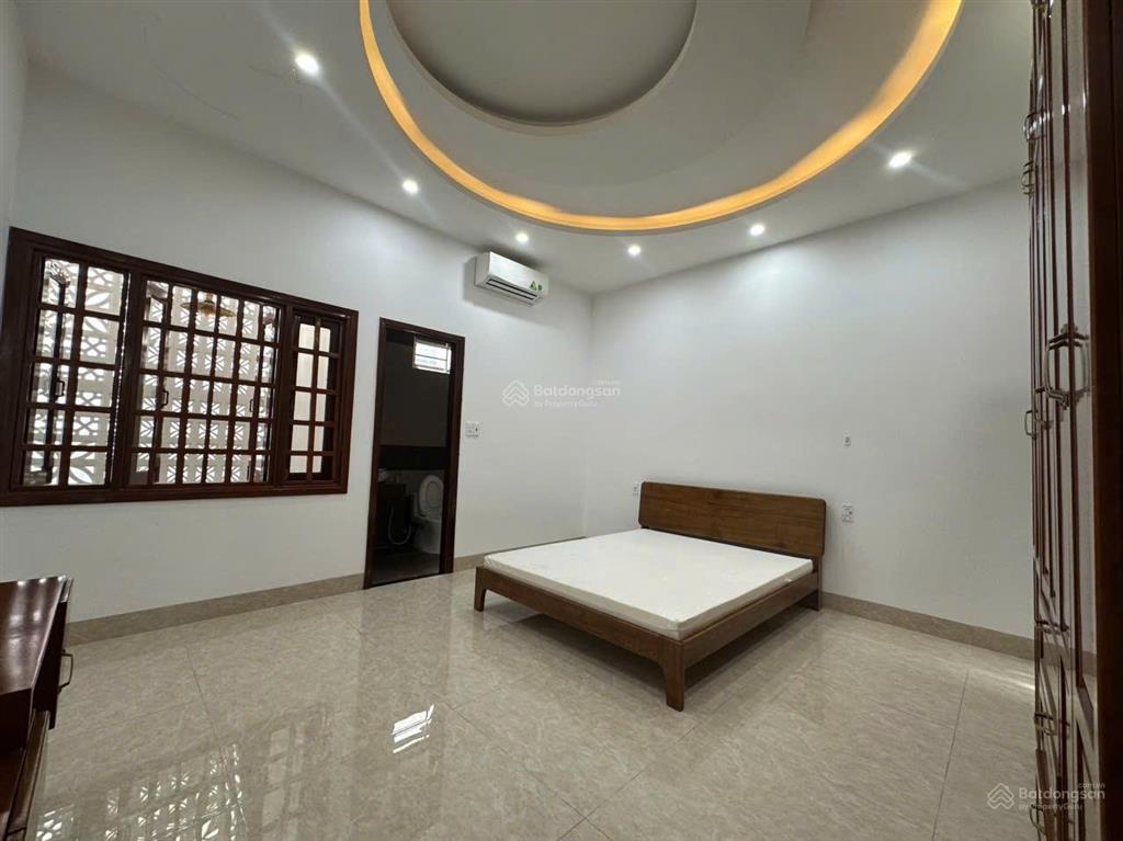 Chào bán nhà 3 tầng đường nghiêm xuân yên khu đô thị nam việt á giá chỉ 13 tỷ0911 190 ***
