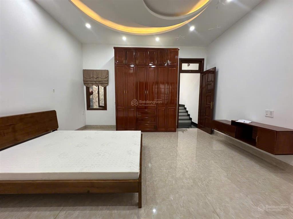 Chào bán nhà 3 tầng đường nghiêm xuân yên khu đô thị nam việt á giá chỉ 13 tỷ0911 190 ***