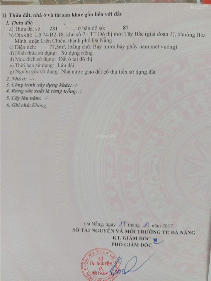 Chào bán lô đường hòa phú 8 gần ngã ba huế, giá chỉ 4,3 tỷ cực rẻ  0911 190 ***