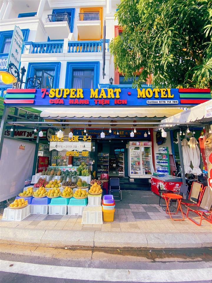 Chào bán căn shop house vinwonder phú quốc giá chỉ 12 tỷ  0911 190 ***