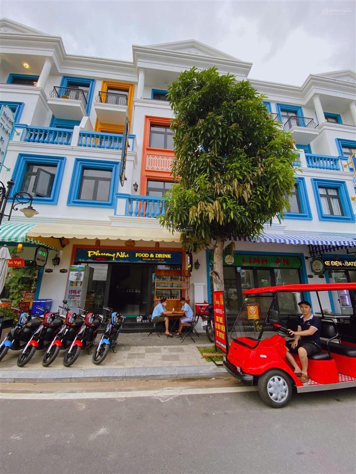 Chào bán căn shop house vinwonder phú quốc giá chỉ 12 tỷ  0911 190 ***