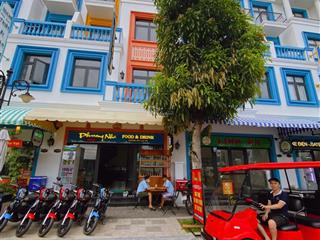 Chào bán căn shop house vinwonder phú quốc giá chỉ 12 tỷ  0911 190 ***