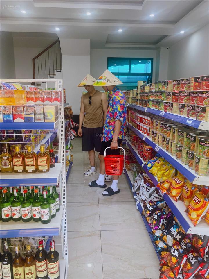 Chào bán căn shop house vinwonder phú quốc giá chỉ 12 tỷ  0911 190 ***