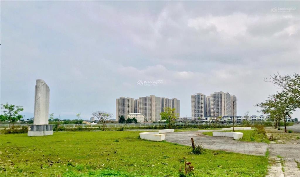 Chào bán nhà 2 mặt tiền đường điện biên phủ thanh khê đà nẵng  0911 190 ***