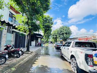 Cần bán lô nhơn hoà 10 sau lưng bên xe đà nẵng chỉ 3850 triệu  0911 190 ***