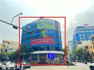 259a nguyễn văn trỗi, phường phú nhuận, hồ chí minh