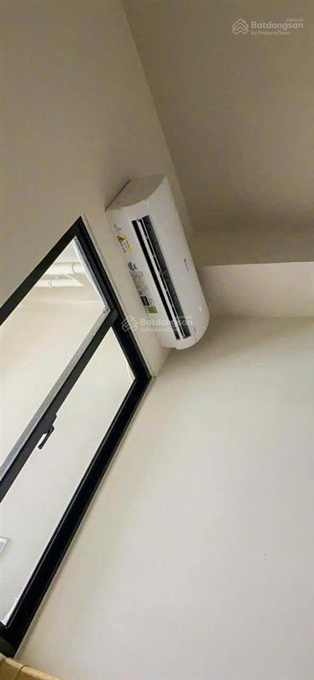 Cần bán căn hộ 51m2, đầy đủ nội thất, view hồ bơi, cv. nhà còn mới, sạch sẽ.