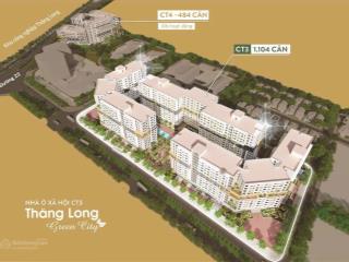 ban-can-thuong-mai-ct3-kim-chung-dong-anh-ky-hdmb-truc-tiep-chu-dau-tu--0988-659--bds30374543