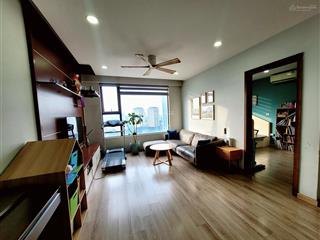 Bán căn hộ 2pn diện tích 72m2 chung cư vov