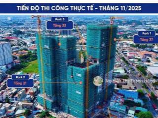 Bán căn hộ 2pn picity skypark ưu đãi lãi 36 tháng, vốn chỉ 15% 585tr, năm sau nhận nhà ở ngay