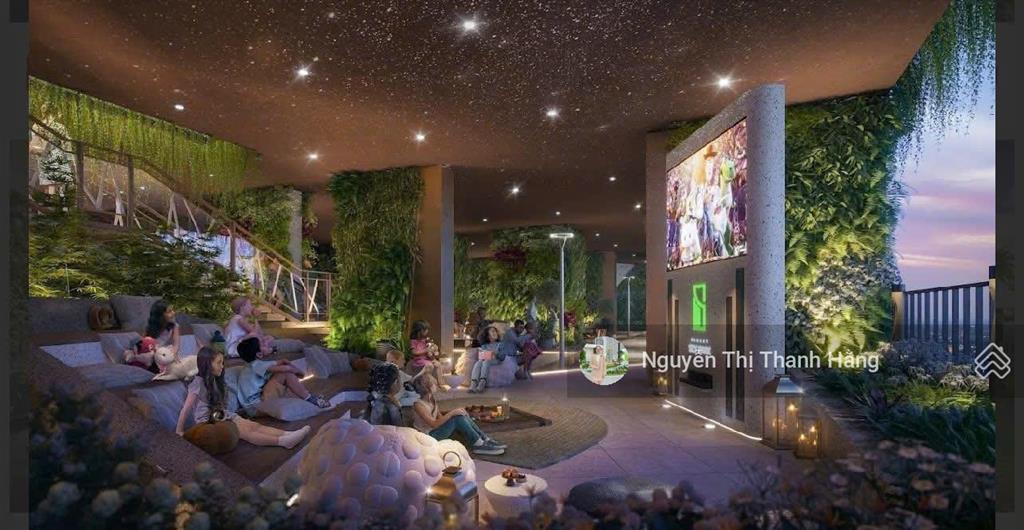 Bán căn hộ 2pn picity skypark ưu đãi lãi 36 tháng, vốn chỉ 15% 585tr, năm sau nhận nhà ở ngay