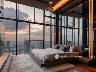 Bán căn hộ duplex bàn giao hoàn thiện, liền kề phạm văn đồng, chọn chỗ để xe định danh 10 năm