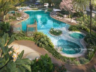 Căn hộ ngay chân go mặt tiền qk1k về giga mall thủ đức 15p, nhận nhà ở ngay cuối năm 10% ký hdmb