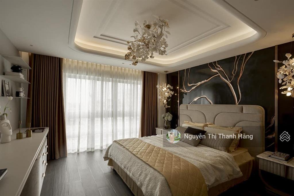 Bán penhouse thủ đức giá từ 68tr/m2 tặng chỗ để xe định danh 10 năm, 5p ra trục phạm văn đồng