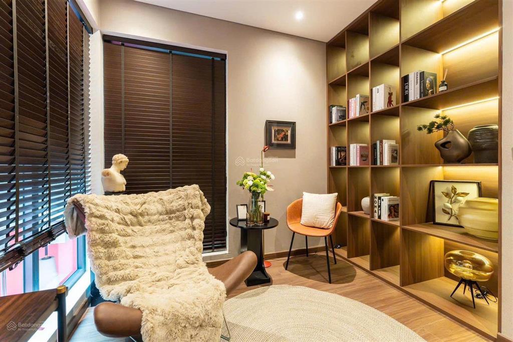 Bán căn hộ 2pn lusso sài gòn chỉ trả trước 290triệu, góp miễn lãi 2 năm, kế cạnh aeonmall, ga metro