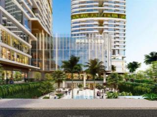 Bán căn hộ view sông đắc giá liền kề thủ đức, mặt tiền 60m, 15 phút về quận 1, 20 phút về sân bay