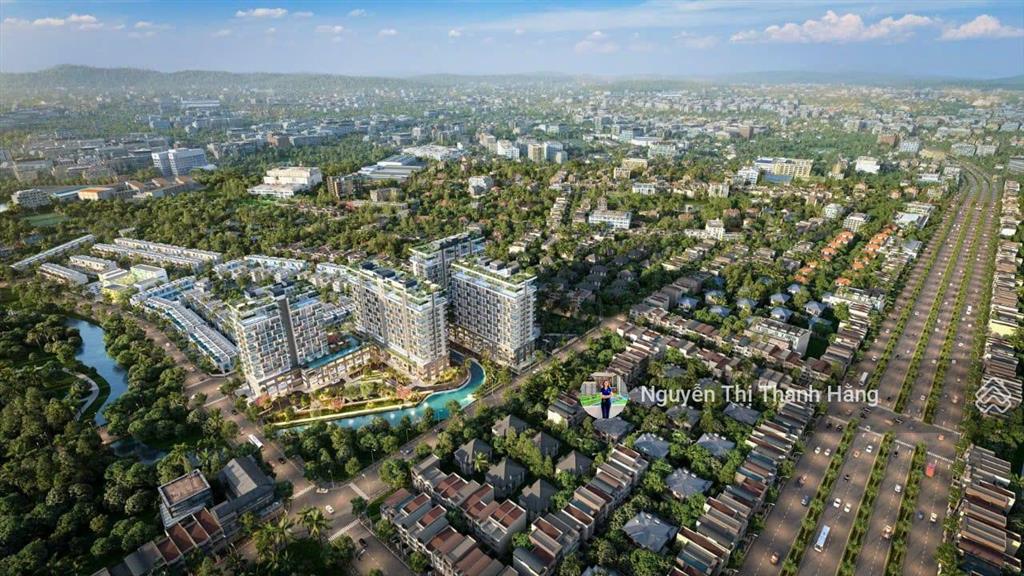 Căn hộ 2pn thủ đức vốn 30% sở hữu, liền kề đường phạm văn đồng, sân bay 20 p, 10p về gigamall