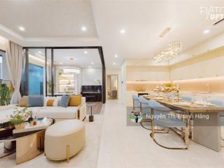 Căn hộ 2pn thủ đức vốn 30% sở hữu, liền kề đường phạm văn đồng, sân bay 20 p, 10p về gigamall