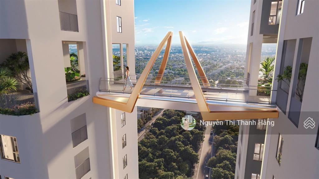 Mở bán đợt đầu green skyline  tbs land trục phạm văn đồng, chiết khấu cao 18,5%, giá 5xtr/m2