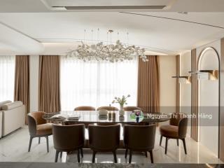 Bán căn hộ duplex thủ đức  phạm văn đồng, hoàn thiện cơ bản trả 2.4 tỷ nhận nhà, cách sân bay 20p