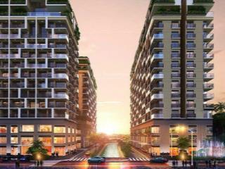 Bán căn hộ thủ đức, bàn giao cao cấp ban công rộng 1,8m view thoáng mật độ xây dựng thấp