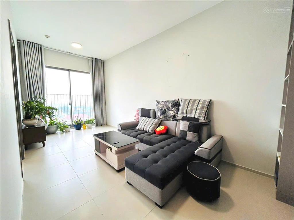 Bán 2pn 59 m2 westgate đầy đủ nội thất dọn vào ở ngay, view đẹp thoáng mát phong thủy tốt