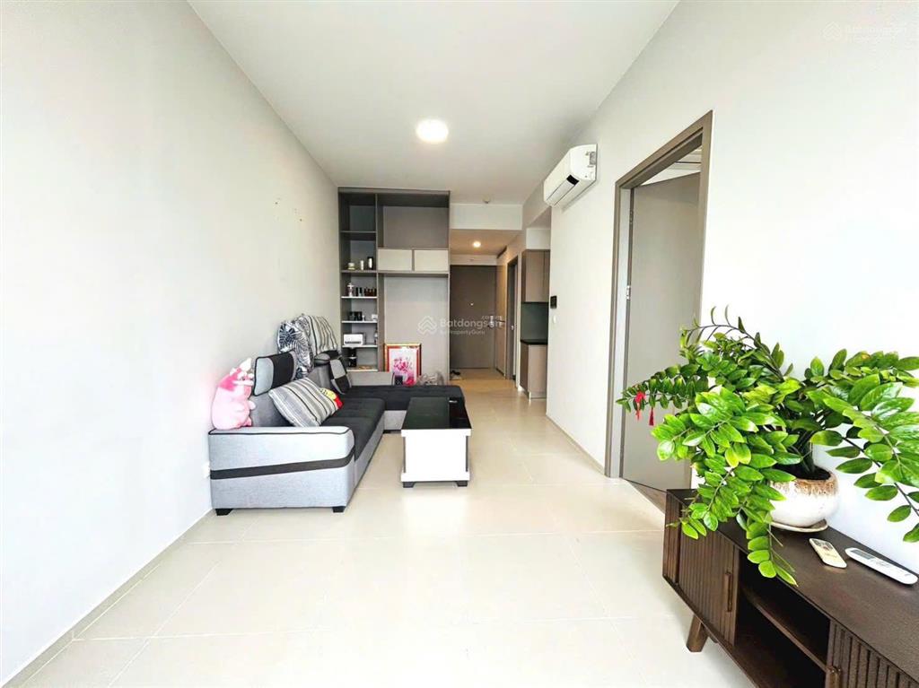 Bán 2pn 59 m2 westgate đầy đủ nội thất dọn vào ở ngay, view đẹp thoáng mát phong thủy tốt