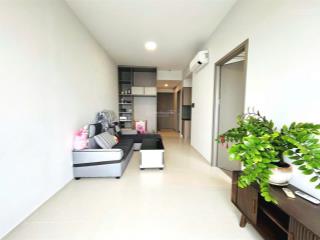 Bán 2pn 59 m2 westgate đầy đủ nội thất dọn vào ở ngay, view đẹp thoáng mát phong thủy tốt