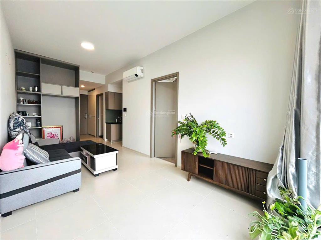 Bán 2pn 59 m2 westgate đầy đủ nội thất dọn vào ở ngay, view đẹp thoáng mát phong thủy tốt
