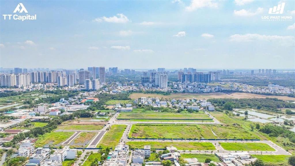 Mở bán căn hộ tt genesis thanh toán trải dài 3 năm về quận 1 20 phút vị trí view sông thoáng mát
